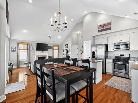 3311 Simpson, 2, Ocean City, NJ, 08226 Aditional Picture