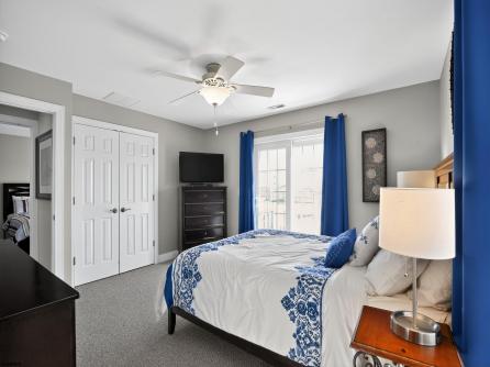 3311 Simpson, 2, Ocean City, NJ, 08226 Aditional Picture