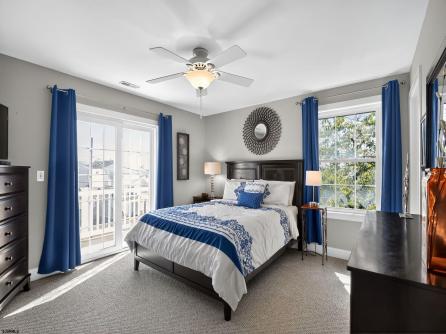 3311 Simpson, 2, Ocean City, NJ, 08226 Aditional Picture