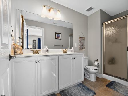 3311 Simpson, 2, Ocean City, NJ, 08226 Aditional Picture