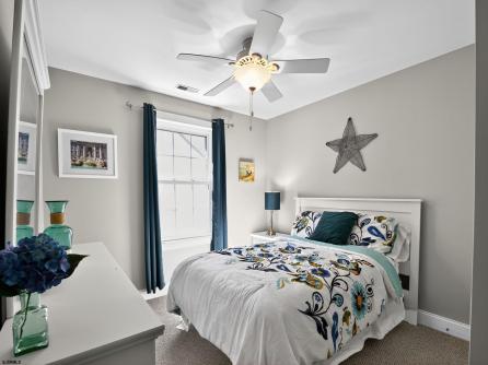 3311 Simpson, 2, Ocean City, NJ, 08226 Aditional Picture