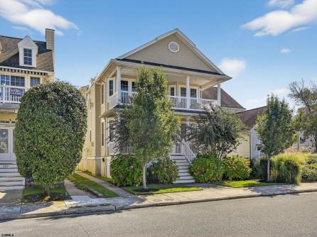 3311 Simpson, 2, Ocean City, NJ, 08226 Aditional Picture