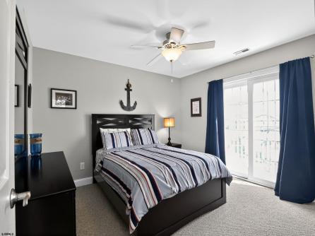 3311 Simpson, 2, Ocean City, NJ, 08226 Aditional Picture