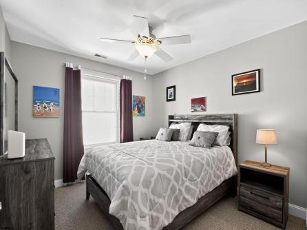 3311 Simpson, 2, Ocean City, NJ, 08226 Aditional Picture