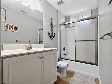 3311 Simpson, 2, Ocean City, NJ, 08226 Aditional Picture