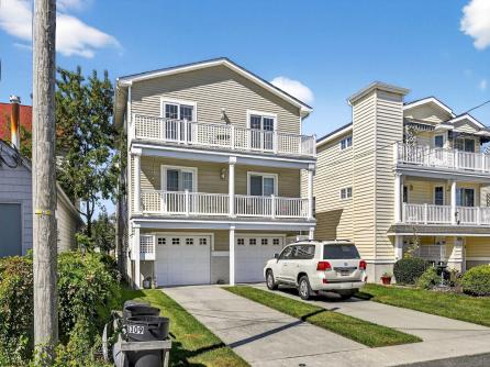 3311 Simpson, 2, Ocean City, NJ, 08226 Aditional Picture