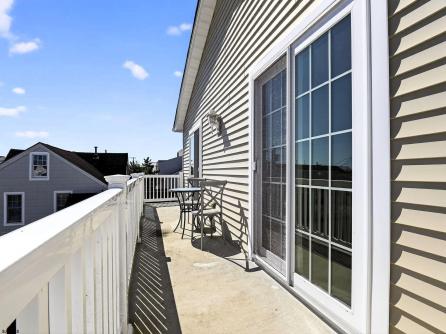 3311 Simpson, 2, Ocean City, NJ, 08226 Aditional Picture