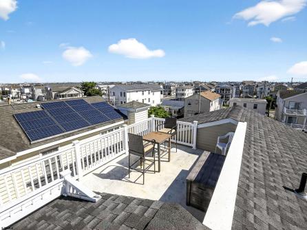 3311 Simpson, 2, Ocean City, NJ, 08226 Aditional Picture