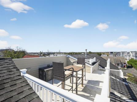 3311 Simpson, 2, Ocean City, NJ, 08226 Aditional Picture