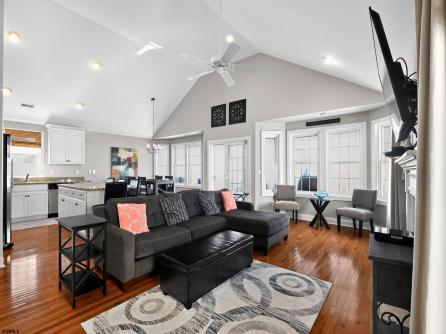 3311 Simpson, 2, Ocean City, NJ, 08226 Aditional Picture