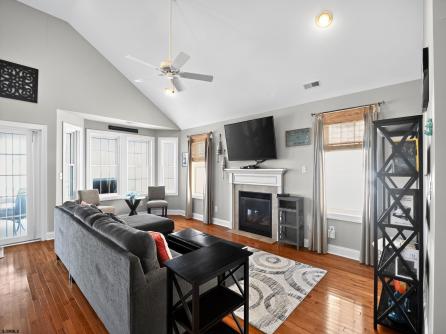 3311 Simpson, 2, Ocean City, NJ, 08226 Aditional Picture
