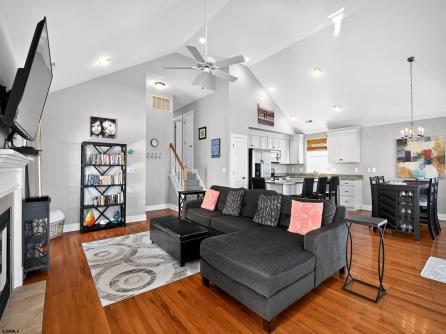 3311 Simpson, 2, Ocean City, NJ, 08226 Aditional Picture