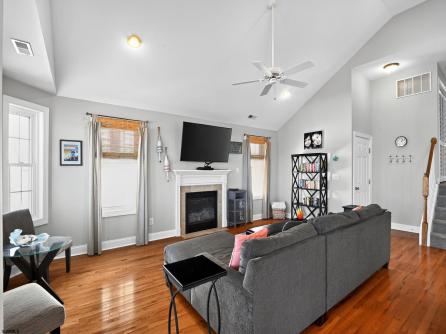 3311 Simpson, 2, Ocean City, NJ, 08226 Aditional Picture