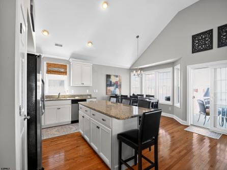 3311 Simpson, 2, Ocean City, NJ, 08226 Aditional Picture