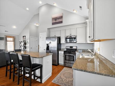 3311 Simpson, 2, Ocean City, NJ, 08226 Aditional Picture