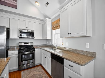 3311 Simpson, 2, Ocean City, NJ, 08226 Aditional Picture