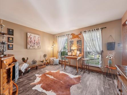23 Sturbridge Ct, Egg Harbor Township, NJ, 08234 Aditional Picture