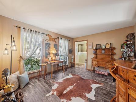 23 Sturbridge Ct, Egg Harbor Township, NJ, 08234 Aditional Picture