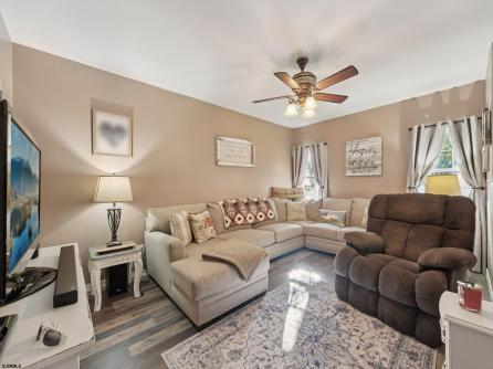 23 Sturbridge Ct, Egg Harbor Township, NJ, 08234 Aditional Picture