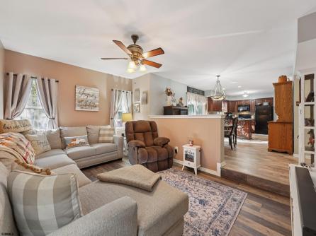 23 Sturbridge Ct, Egg Harbor Township, NJ, 08234 Aditional Picture