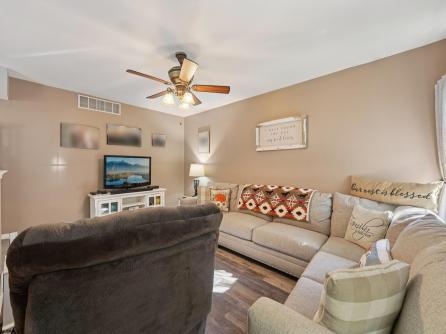 23 Sturbridge Ct, Egg Harbor Township, NJ, 08234 Aditional Picture