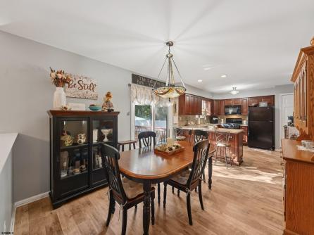 23 Sturbridge Ct, Egg Harbor Township, NJ, 08234 Aditional Picture