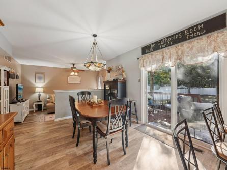 23 Sturbridge Ct, Egg Harbor Township, NJ, 08234 Aditional Picture