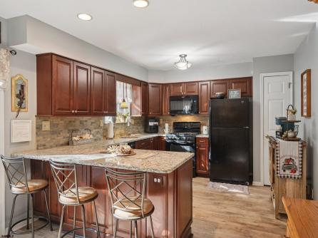 23 Sturbridge Ct, Egg Harbor Township, NJ, 08234 Aditional Picture