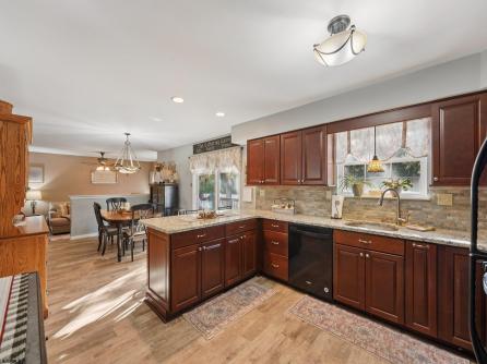 23 Sturbridge Ct, Egg Harbor Township, NJ, 08234 Aditional Picture