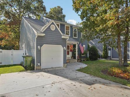 23 Sturbridge Ct, Egg Harbor Township, NJ, 08234 Aditional Picture