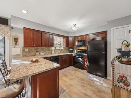 23 Sturbridge Ct, Egg Harbor Township, NJ, 08234 Aditional Picture