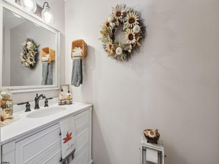 23 Sturbridge Ct, Egg Harbor Township, NJ, 08234 Aditional Picture