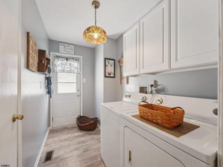 23 Sturbridge Ct, Egg Harbor Township, NJ, 08234 Aditional Picture