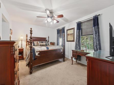 23 Sturbridge Ct, Egg Harbor Township, NJ, 08234 Aditional Picture