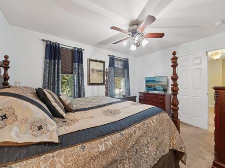 23 Sturbridge Ct, Egg Harbor Township, NJ, 08234 Aditional Picture