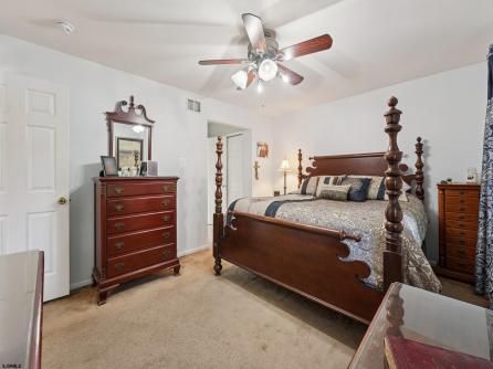 23 Sturbridge Ct, Egg Harbor Township, NJ, 08234 Aditional Picture