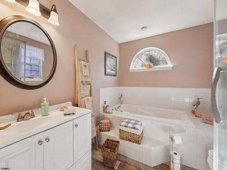 23 Sturbridge Ct, Egg Harbor Township, NJ, 08234 Aditional Picture