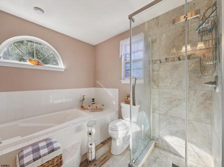 23 Sturbridge Ct, Egg Harbor Township, NJ, 08234 Aditional Picture