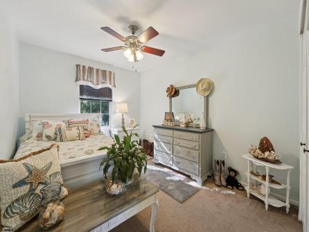 23 Sturbridge Ct, Egg Harbor Township, NJ, 08234 Aditional Picture