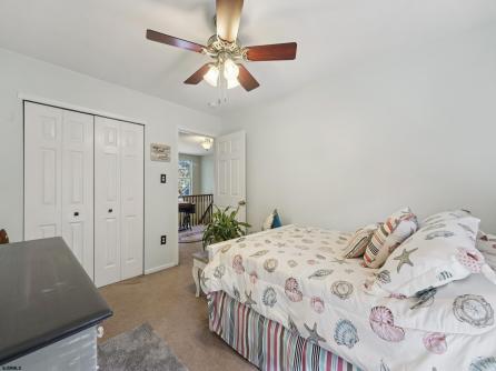 23 Sturbridge Ct, Egg Harbor Township, NJ, 08234 Aditional Picture