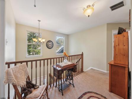 23 Sturbridge Ct, Egg Harbor Township, NJ, 08234 Aditional Picture