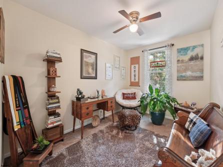 23 Sturbridge Ct, Egg Harbor Township, NJ, 08234 Aditional Picture
