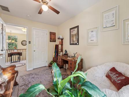 23 Sturbridge Ct, Egg Harbor Township, NJ, 08234 Aditional Picture