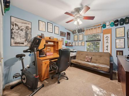 23 Sturbridge Ct, Egg Harbor Township, NJ, 08234 Aditional Picture