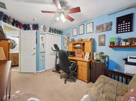 23 Sturbridge Ct, Egg Harbor Township, NJ, 08234 Aditional Picture