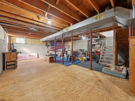 23 Sturbridge Ct, Egg Harbor Township, NJ, 08234 Aditional Picture