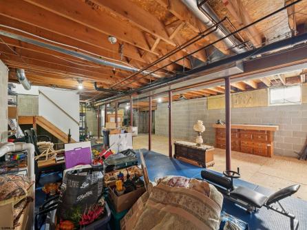 23 Sturbridge Ct, Egg Harbor Township, NJ, 08234 Aditional Picture