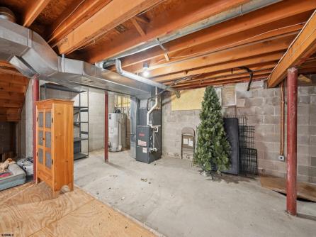 23 Sturbridge Ct, Egg Harbor Township, NJ, 08234 Aditional Picture