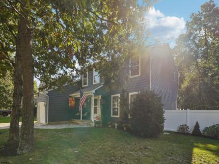 23 Sturbridge Ct, Egg Harbor Township, NJ, 08234 Aditional Picture