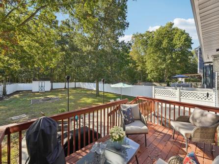 23 Sturbridge Ct, Egg Harbor Township, NJ, 08234 Aditional Picture